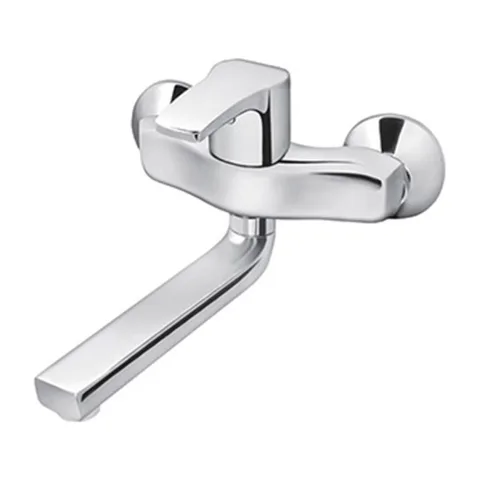 baterija JC322200 lavabo