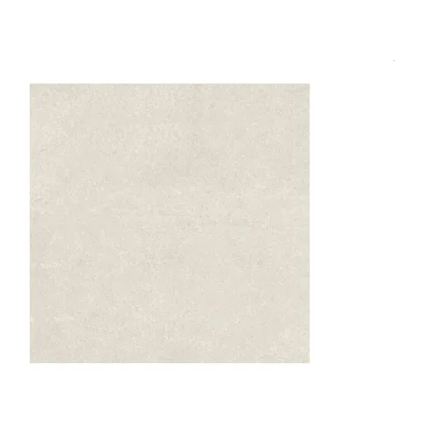 Podne pločice EAGLE ivory 45*45 (PP)