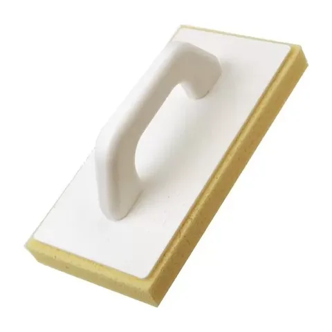 Perdaška Žuti Sunđer S2.5mm Reckava