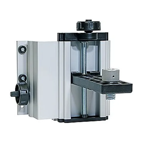 Makita Držač, TK000ET03F