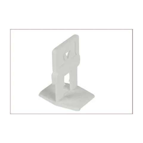 Nivelator za keramičke pločice – 1,00 mm – 100/1