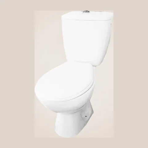 Basic simplon
