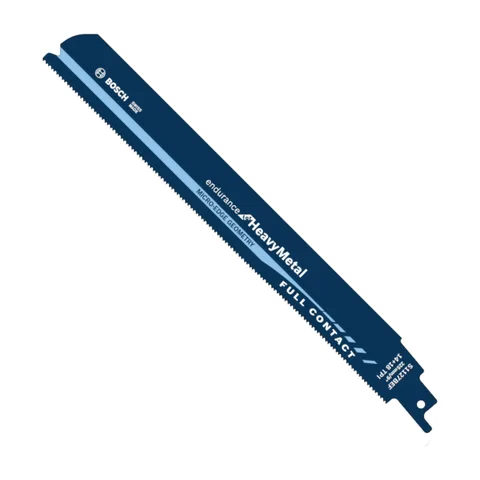 2608657524 LIST UNIVERZALNE TESTERE S1127BEF BOSCH