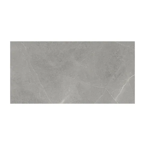Elegant Grigio 30X60