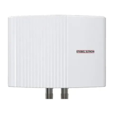 Bojler Stiebel EIL 4KW Trend
