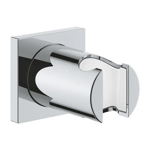 Grohe Rainshower držač tuš ručice cetvrtasti 27075000