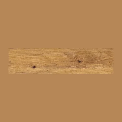 Rovere Intenso 30×120 Rett R11 2cm
