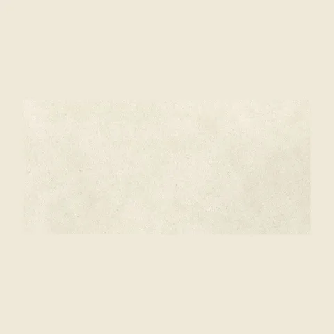 Arena Pietra Di Tazza Beige 120X60