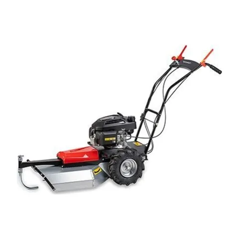 Mio Standard Motorna kosilica malčer 3,30 kW, MS F-580