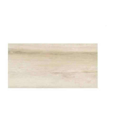 Podne pločice FOREST maple 30*60 (PP)