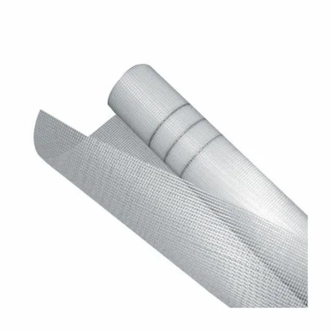 MREŽICA ZA FASADU 165GR WURTH