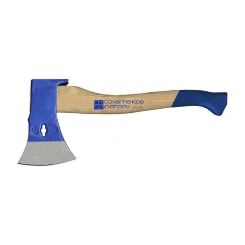 Sekira Tesarska 0.8kg Slovenacka 002782