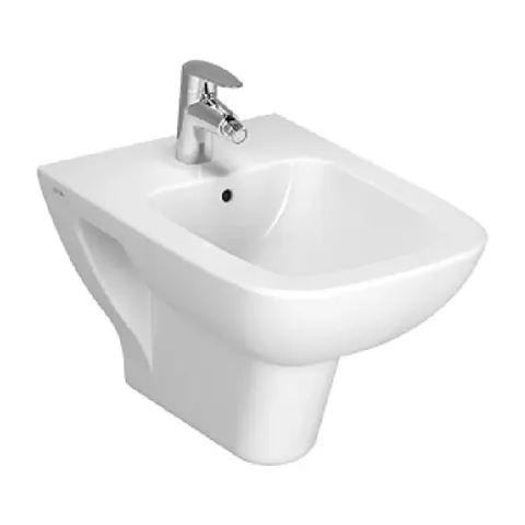 Konzolni bide Vitra S20