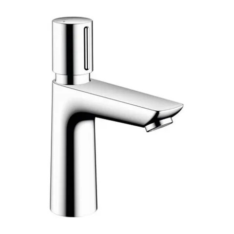 Baterija za lavabo Talis E