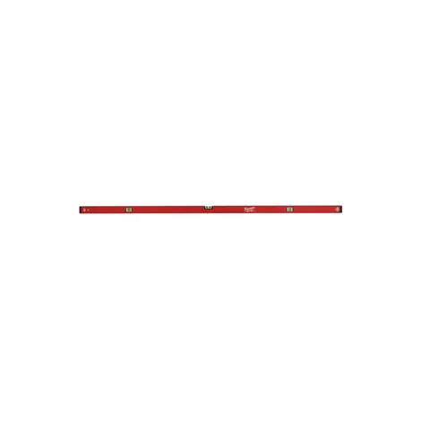 Milwaukee Libela magnetna, 180 cm, REDSTICK Compact, 4932459089