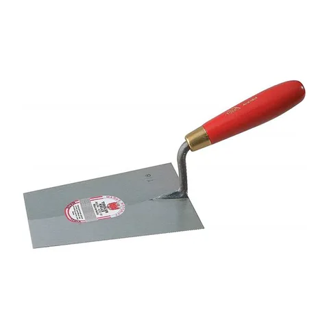 Zidarska mistrija 180mm