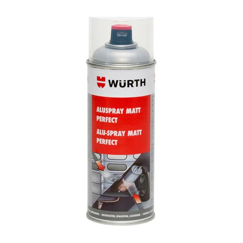 Boja u spreju Perfect, 400 ml
