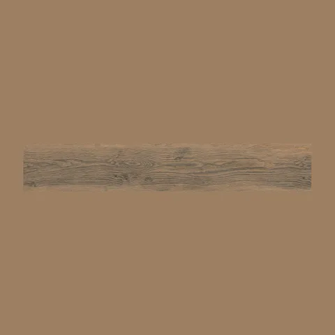 Rustic Brown 19,8×119,8