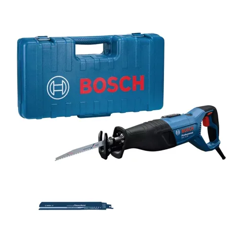 BOSCH GSA 12-30 Univerzalna testera /24090