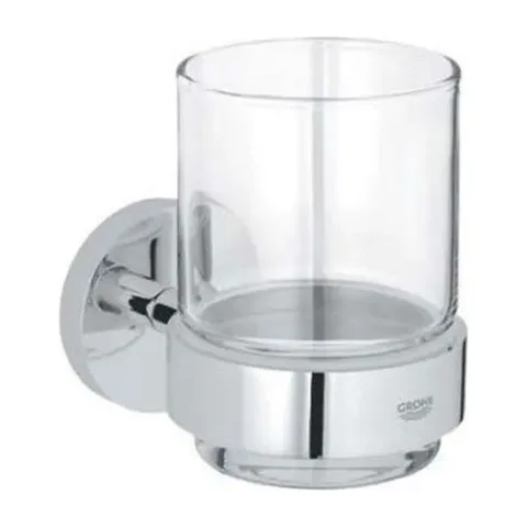 GROHE ESSENTIALS ČAŠA 40372000