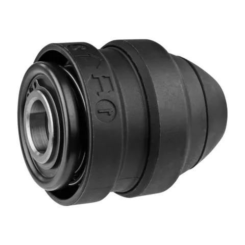 Makita – Brzo izmenljiva stezna glava – 125420-8