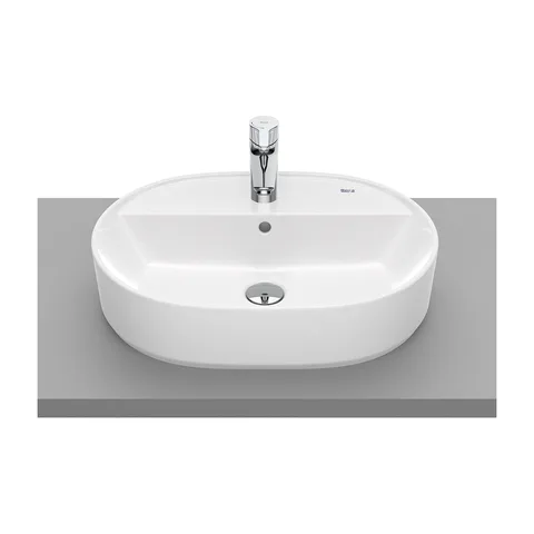 GAP umivaonik 55