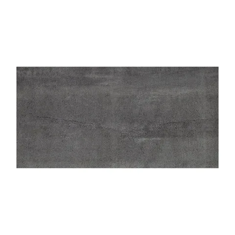 Storm Antracite 30X60