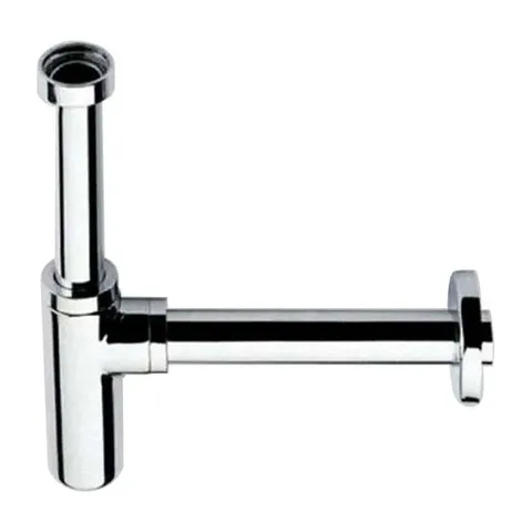 Podsklop za lavabo MS RR minimal