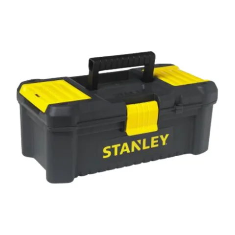 Stanley kutija za alat STST1-75514