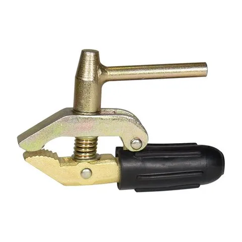 Klesta za Masu Stega Delta 6 MRS000054