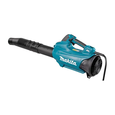 Makita – Akumulatorska duvaljka – UB003CZ
