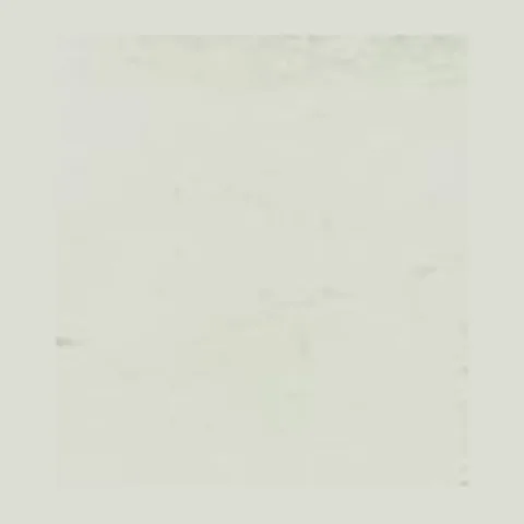 Pločice MADISON PERLA 60.8X60.8 PORC