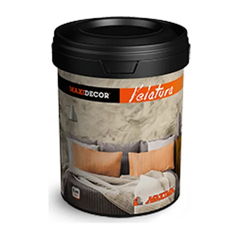 Druge boje Maxima Maxidecor Sahara, 3 l