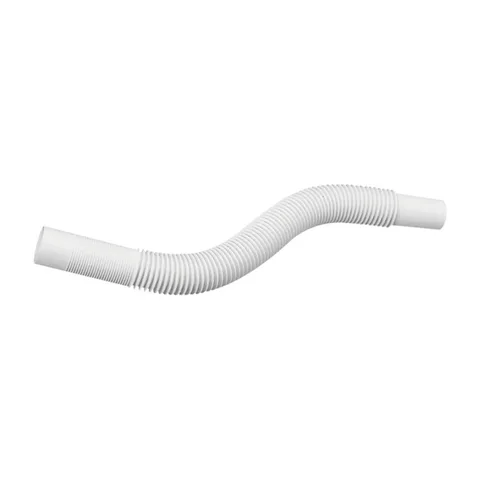 Makita – Fleksibilno crevo 45 cm – 198868-7