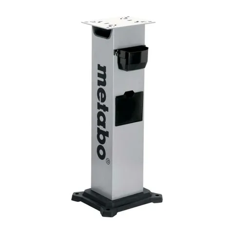 Metabo – Standardni nosač za dvostruke brusilice – 623875000