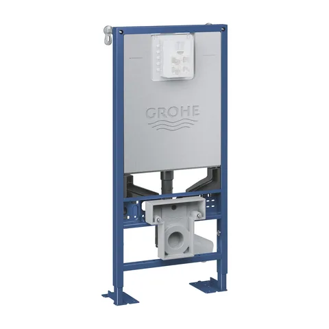 Grohe Rapid SLx ugradni vodokotlić 39599000