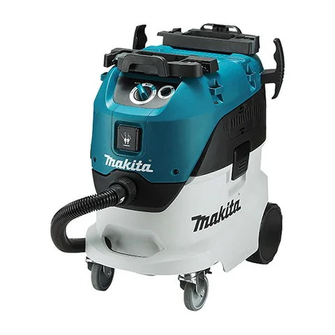 Makita Usisivac VC4210LX