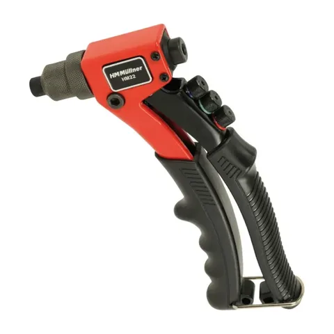 Klešta za pop nitne HM22
