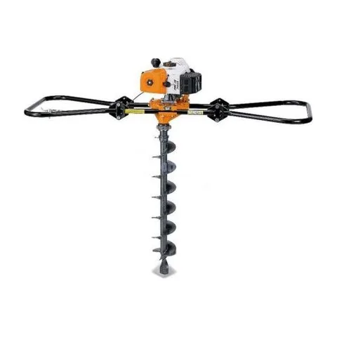 BT 360 MOTORNI BUŠAČ STIHL