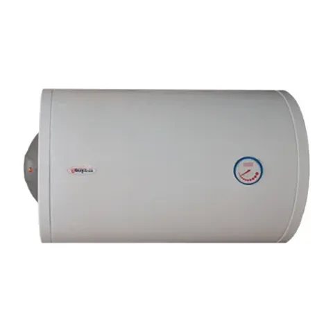 Bojler Rankom 80L Hor.