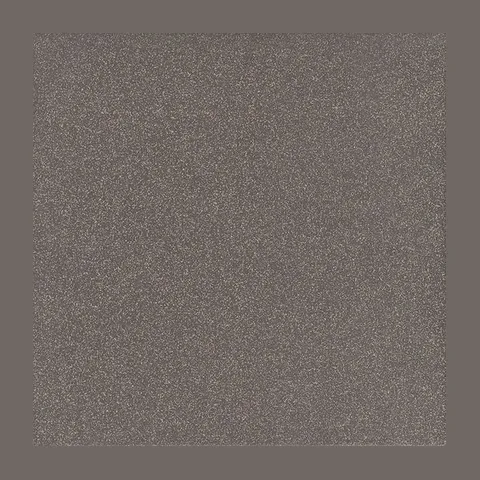 ETNA GRAPHITE MAT 30X30
