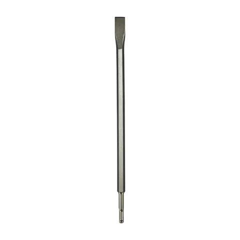 Makita – Ravno dleto SDS-Plus 20x400mm – D-19021