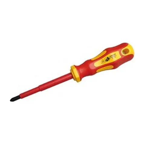 Odvijac Krstasti PH2x100 VDE OD14786