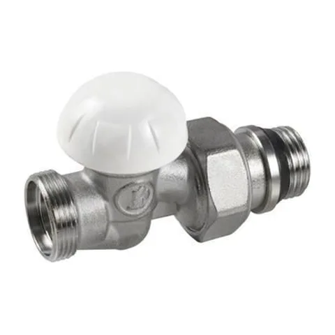 RADIJATORSKI NAVIJAK RAVNI ZA ADAPTER R31TG