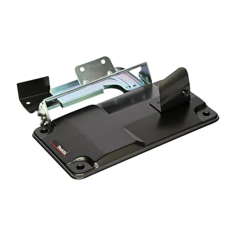 Makita – Postolje za tračnu brusilicu – 193055-3