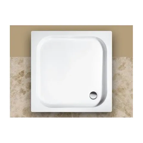 Polyagram Tuš kada Alfa f50 specijal komplet 100x80cm