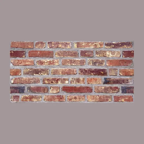 Zidna obloga Brick A-102