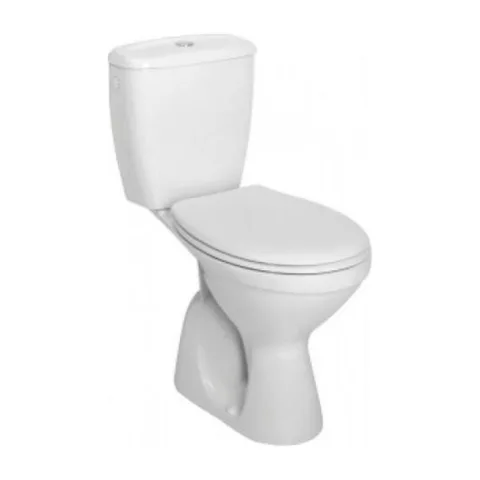 MONOBLOK IDOL – SIMPLON