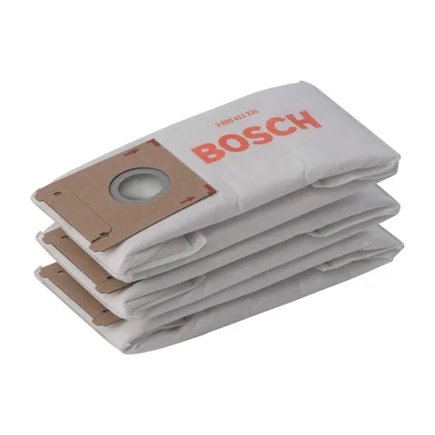 Bosch – Kesa za prašinu za Ventaro – 2605411225