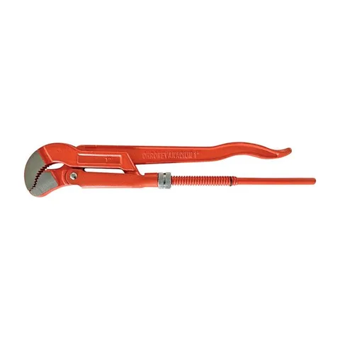 Klesta za cevi CV 2″